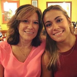 Meet your Posher, Beverly